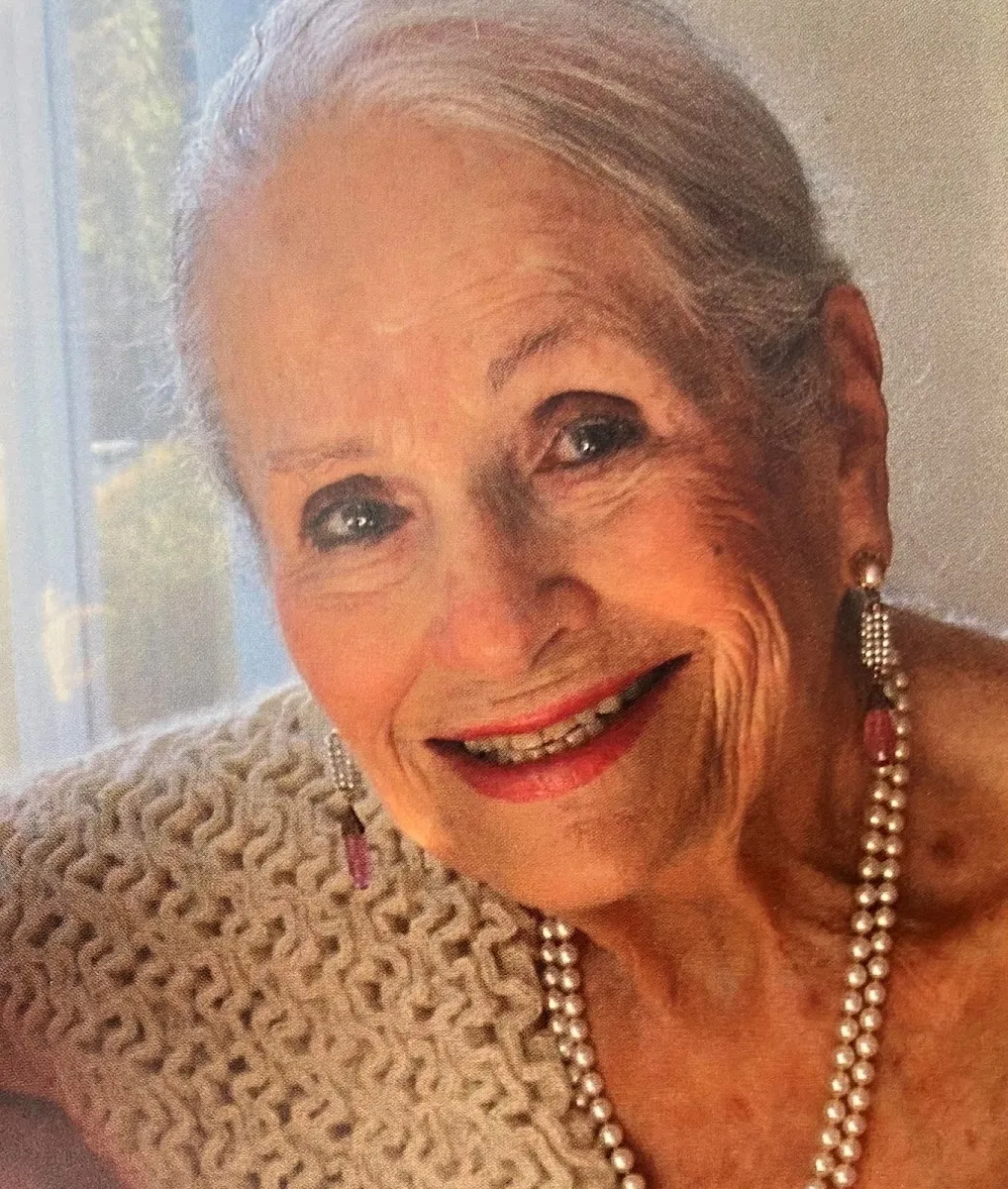JFS Elder Care Solutions Allies in Aging — photo 3