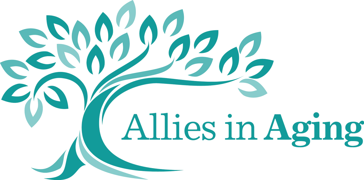 JFS Elder Care Solutions Allies in Aging — photo 4