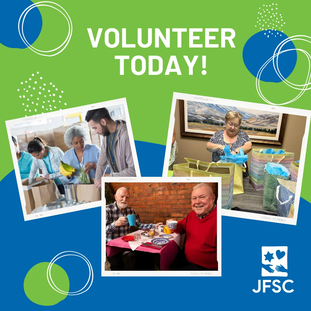 JFSC — photo 2