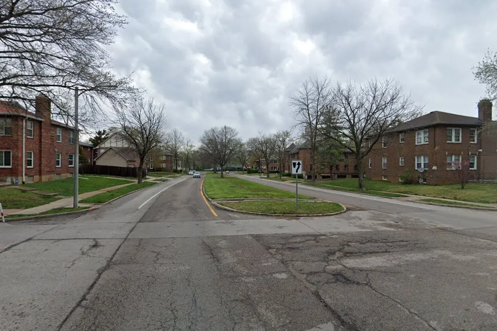 JGrads St. Louis — foto 3