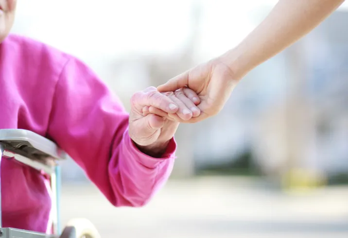 JLA Trust & Services