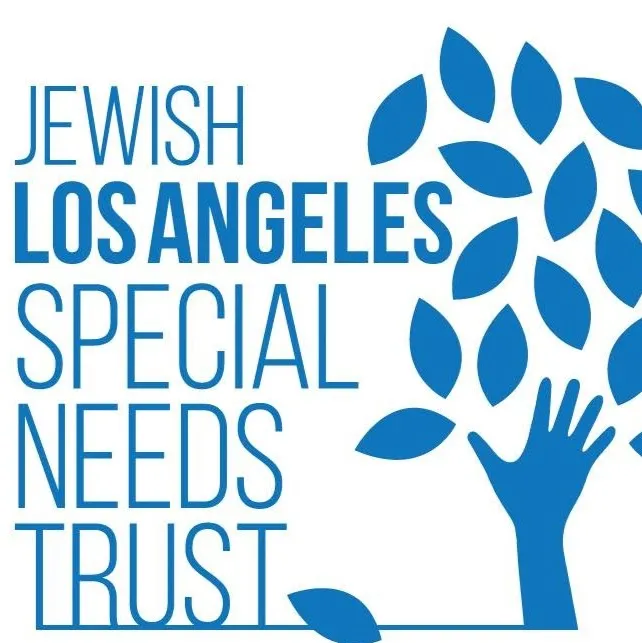 JLA Trust & Services — foto 7