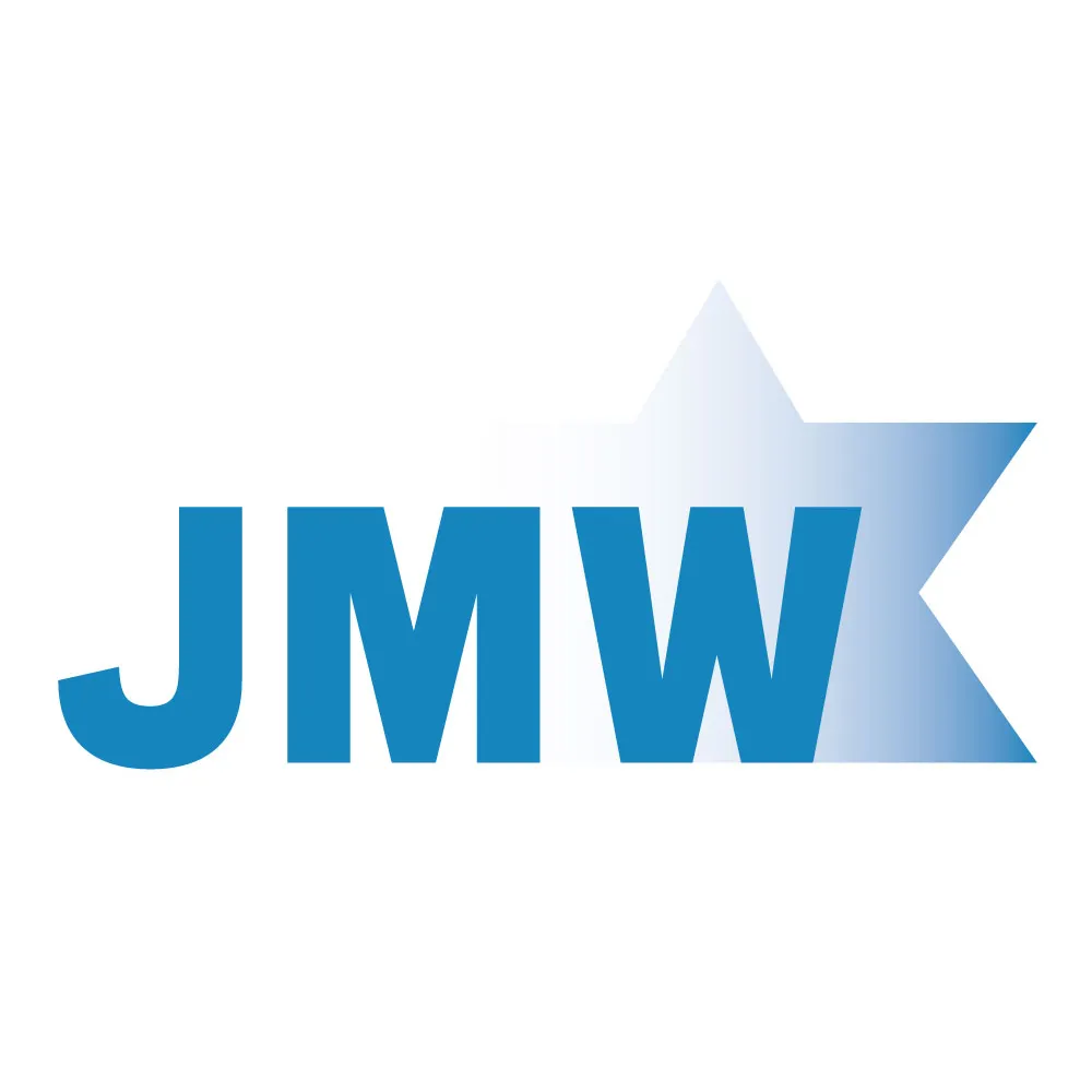JMW Headquarters Amsterdam-Buitenveldert — foto 2