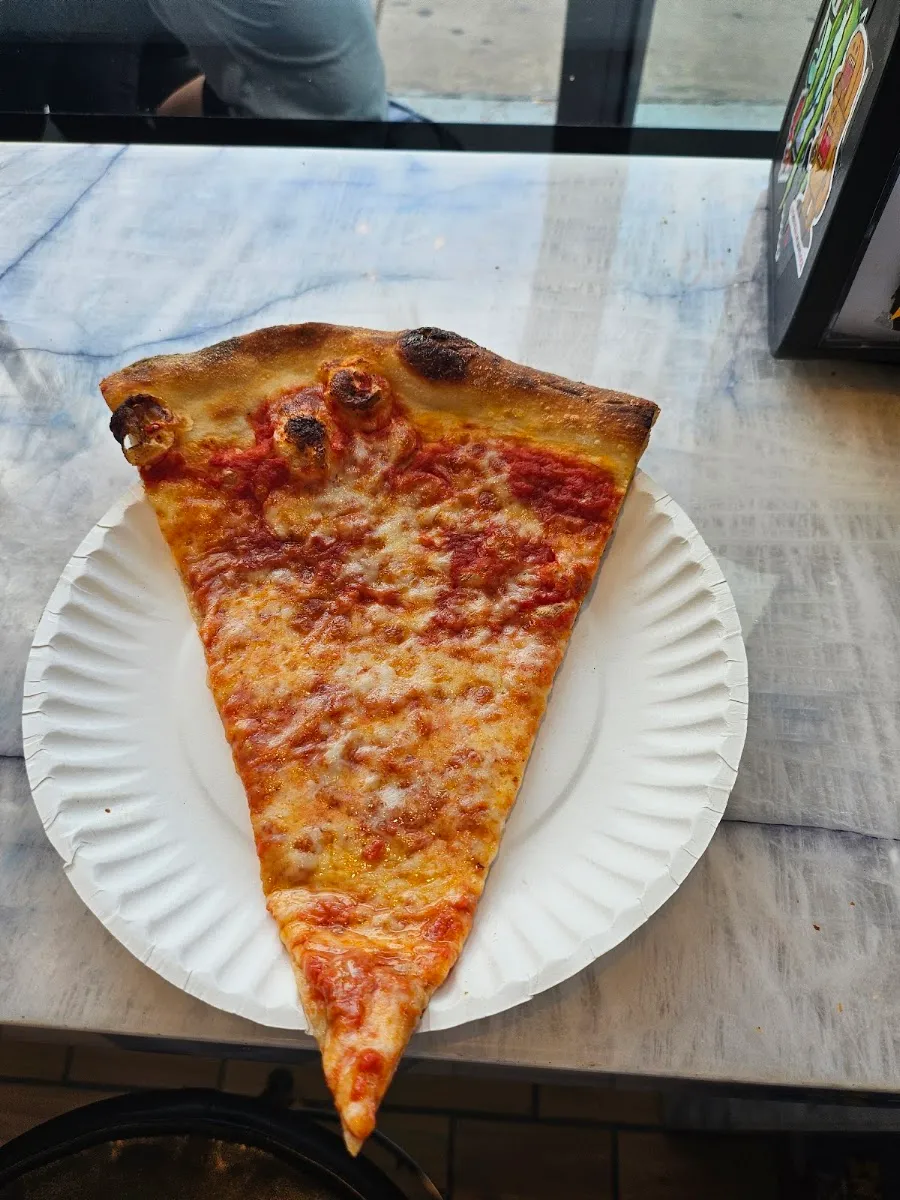 Joe's Pizza NYC — foto 3