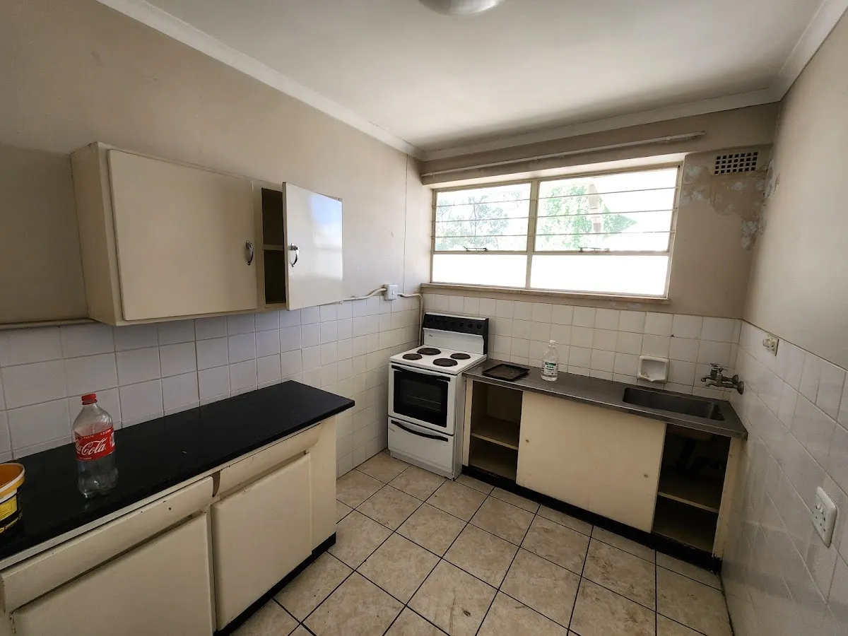 Johannesburg Cheder School — foto 2