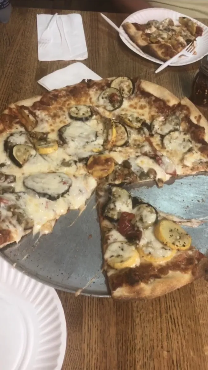 Jon's Place — foto 6
