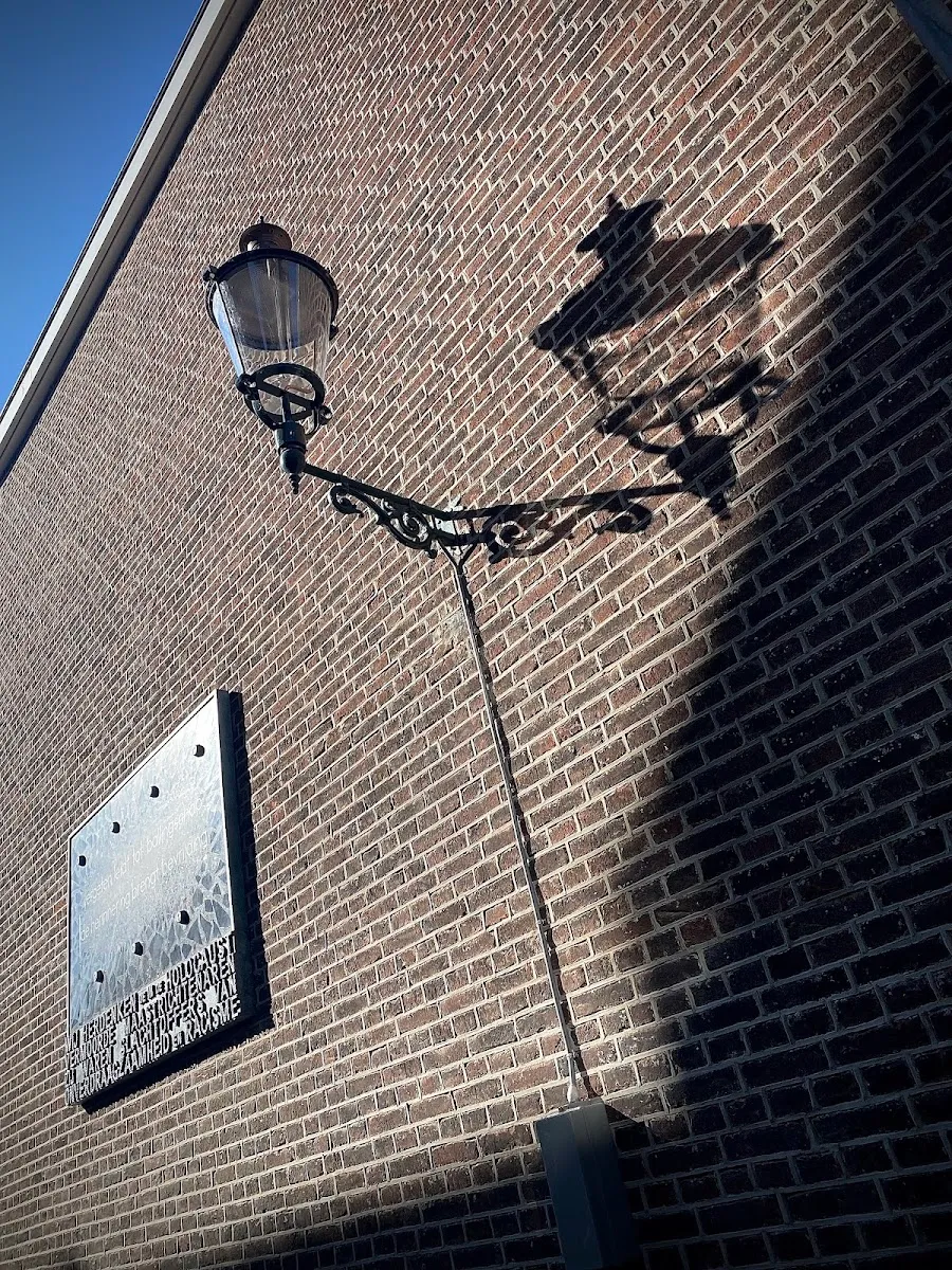 Joods Maastricht — photo 2