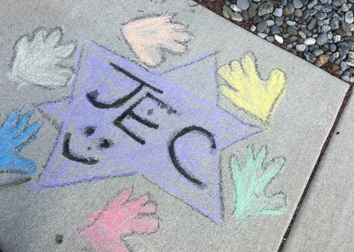 Joy Greisen Jewish Education Center — foto 2