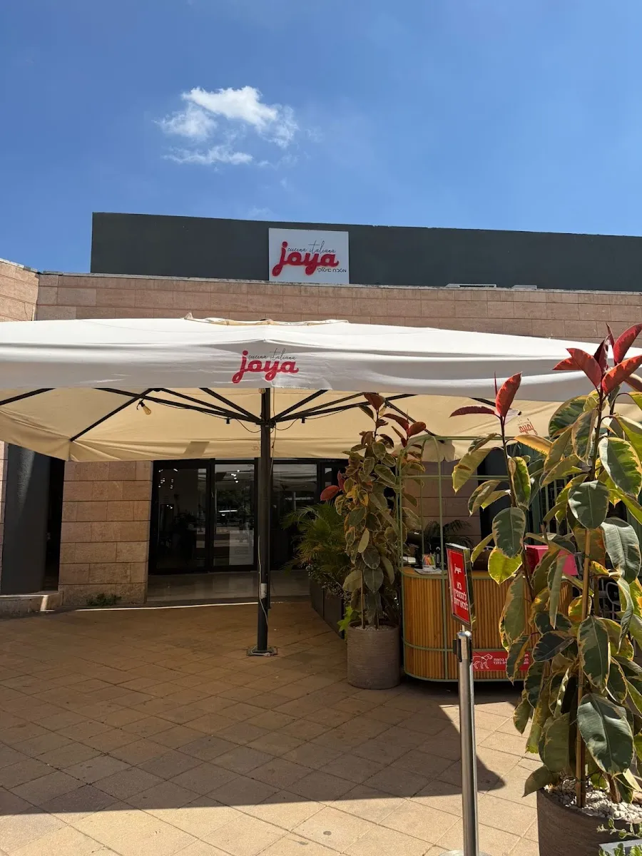 Joya (Reut)
