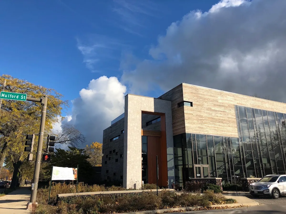 JRC Early Childhood Center — foto 2