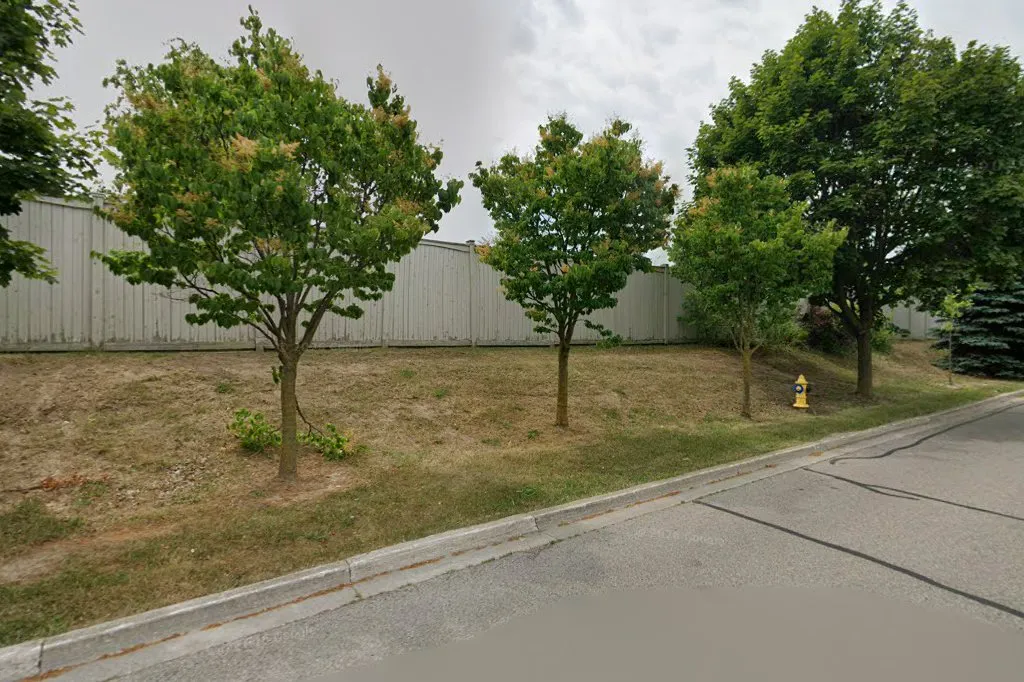 JRCC Concord — foto 2