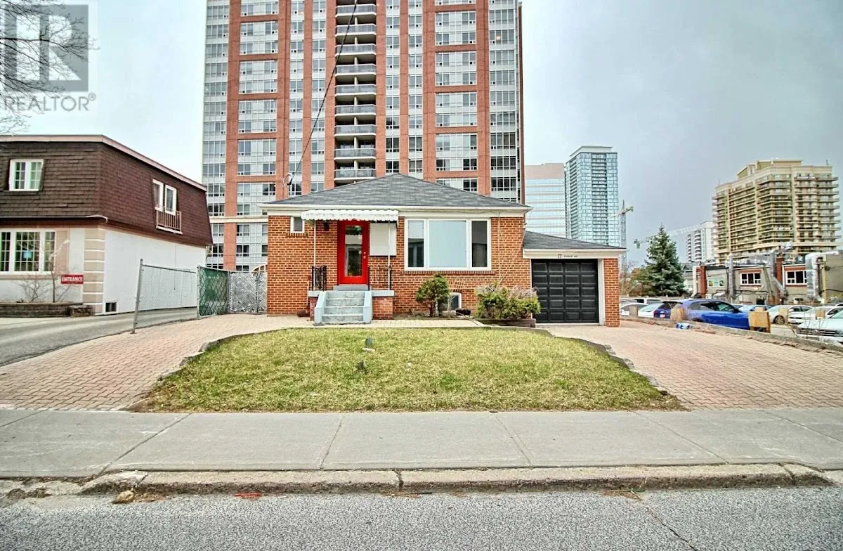 JRCC Of Willowdale and the City — photo 7