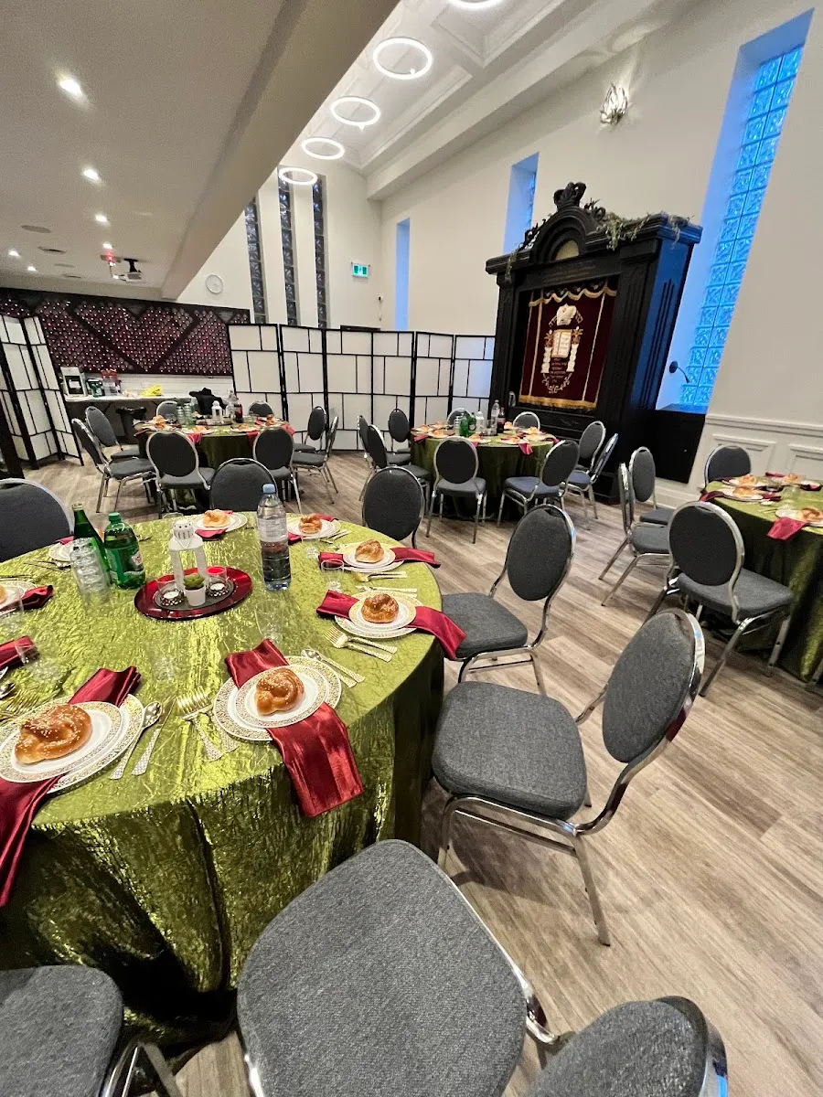 JRCC Rockford — foto 4