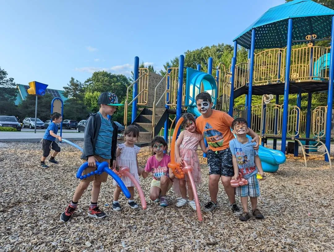 JRCC Woodbridge — foto 2