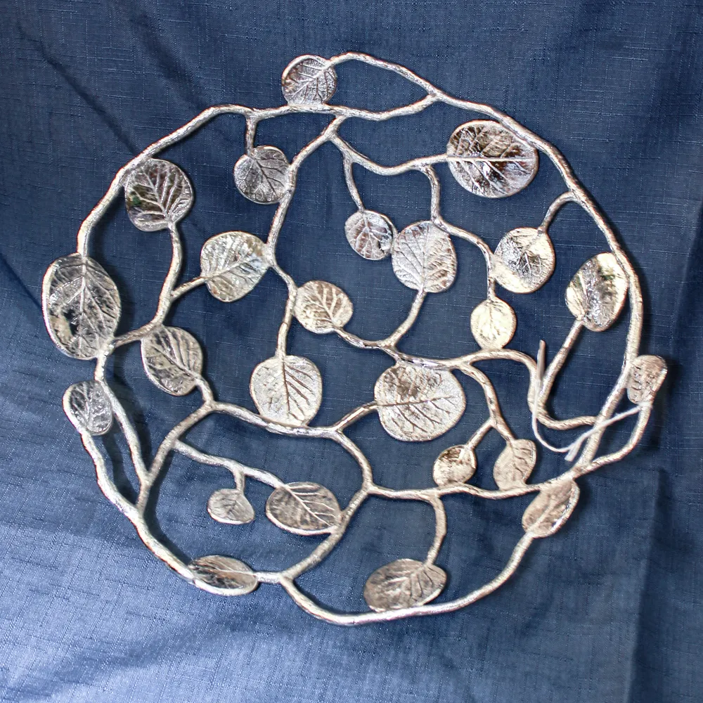 Judaic Treasures Gift Shop — foto 4