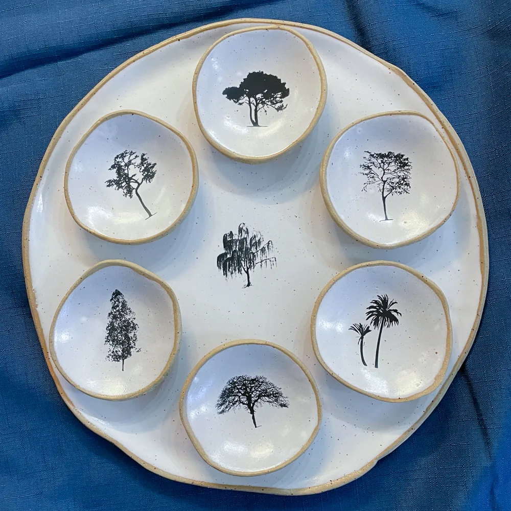 Judaic Treasures Gift Shop — foto 7