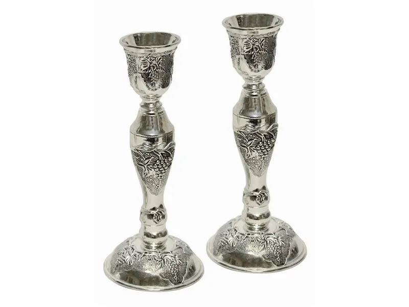 Judaica Unlimited — foto 4