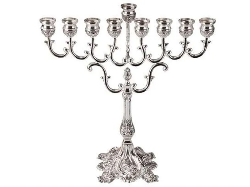 Judaica Unlimited — foto 5