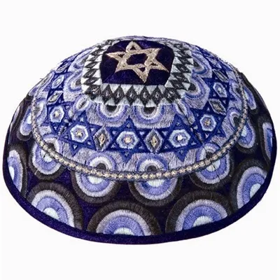 Judaica Web Store -JWG LTD — foto 6