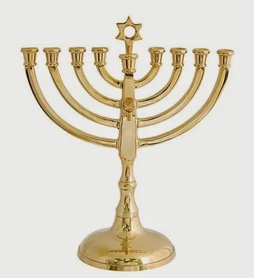 Judaica Web Store -JWG LTD — foto 7