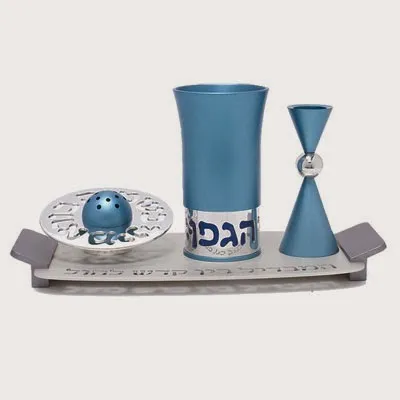Judaica Web Store -JWG LTD — foto 8