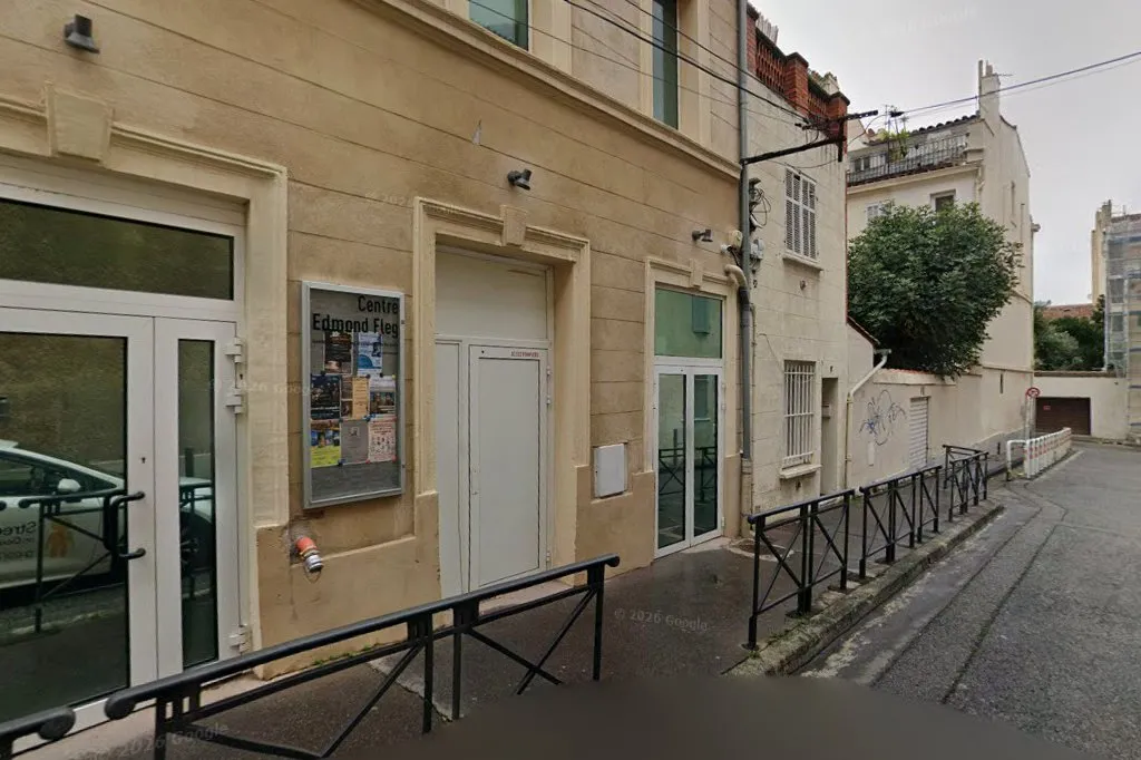 Judaïcité — photo 2