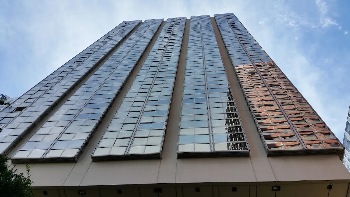 Judaïsme En Mouvement - Beaugrenelle — foto 3
