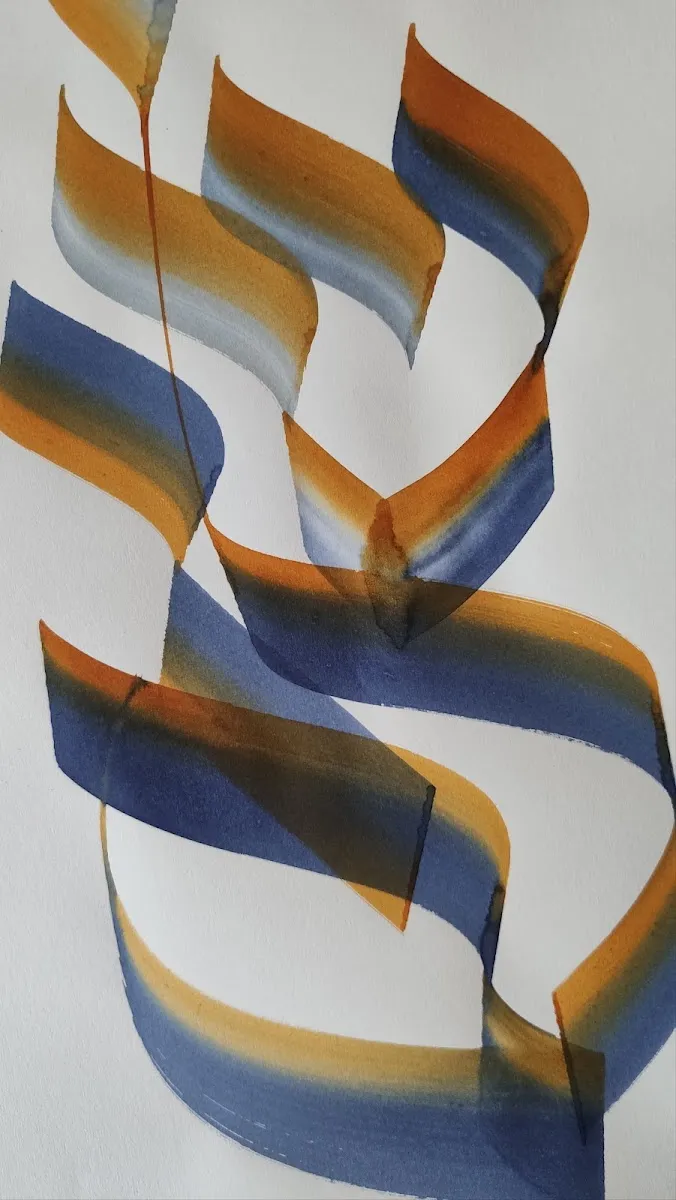 Judaïsme En Mouvement - Beaugrenelle — foto 5