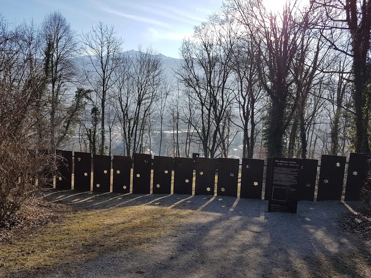 Judenbühel — foto 5