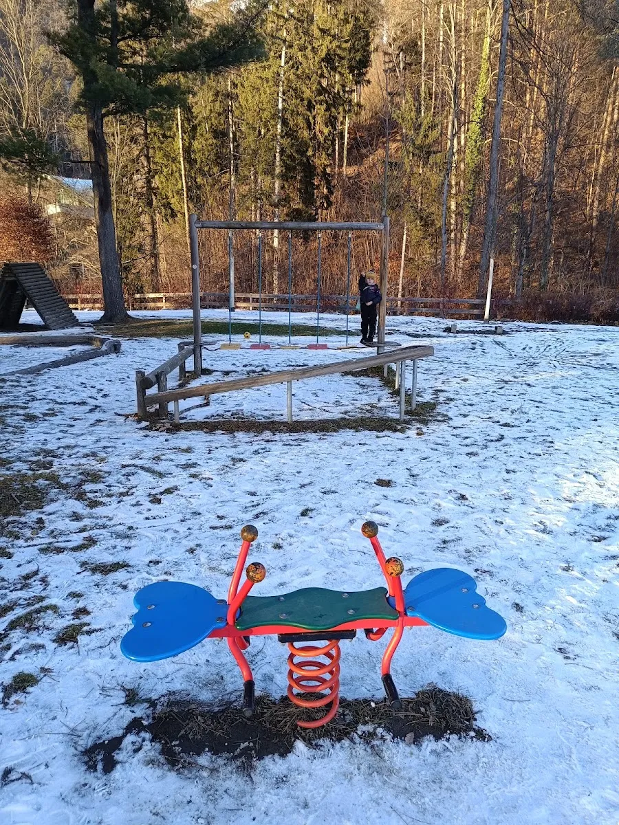 Judenbühel — foto 9