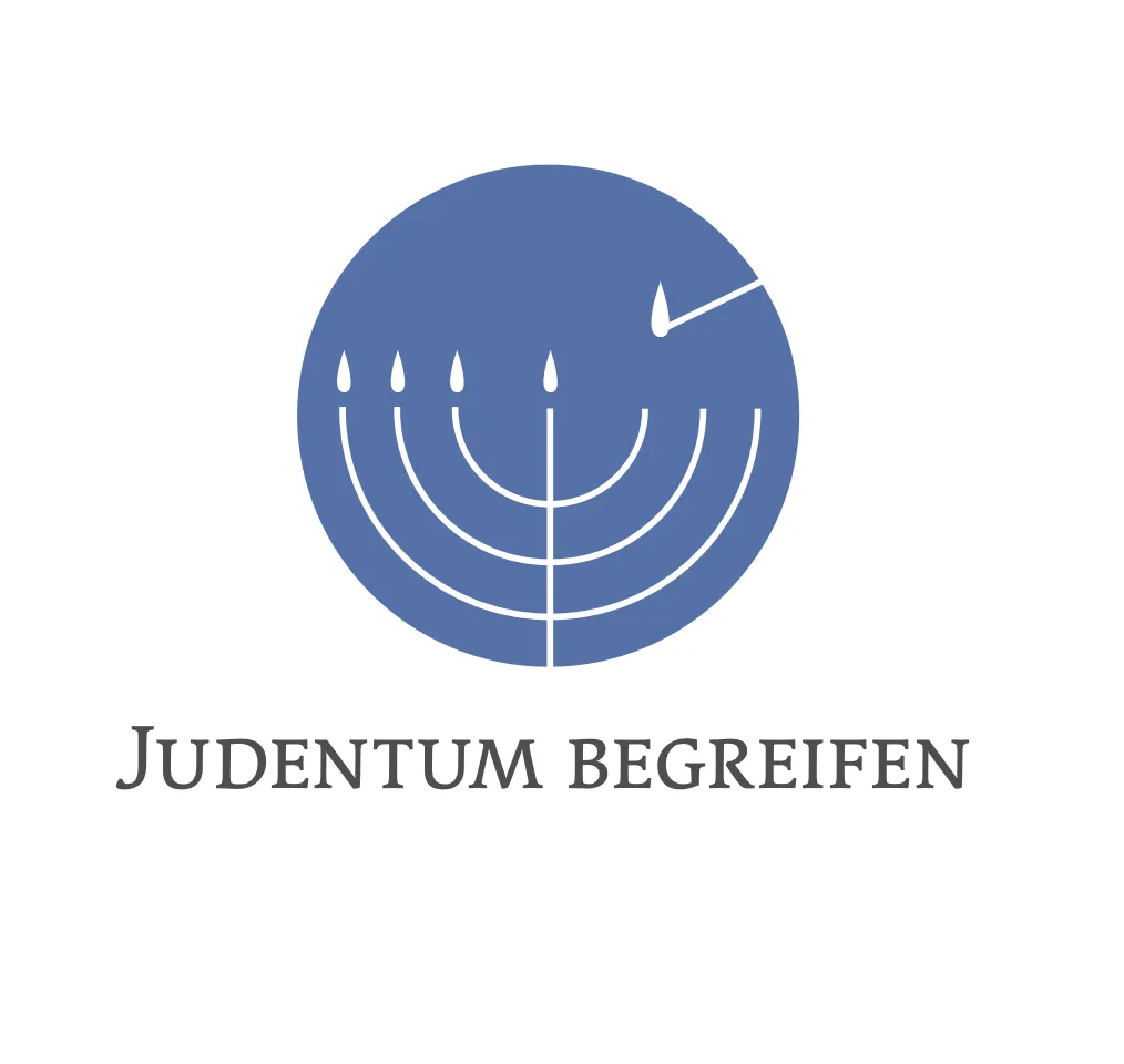 Judentum begreifen e.V.