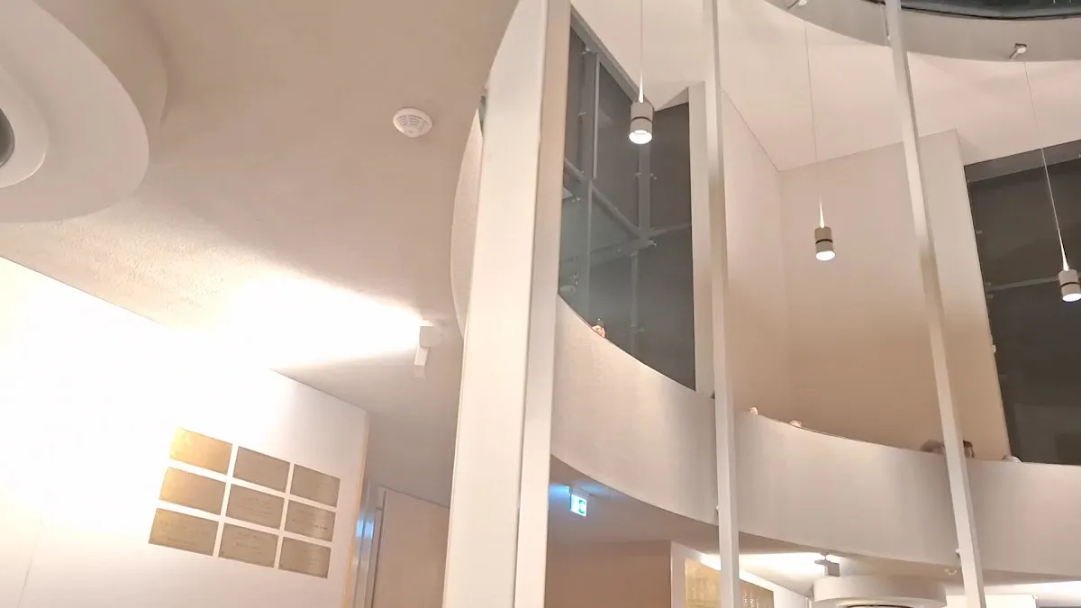 Jüdische Gemeinde Graz — photo 3