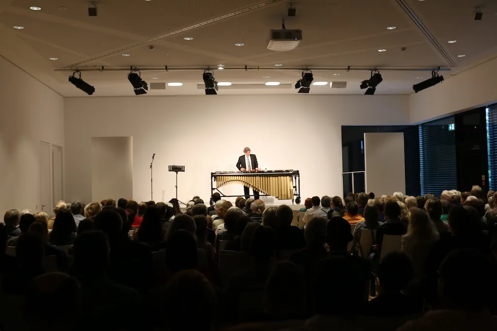 Jüdische Gemeinde Nürnberg — photo 10