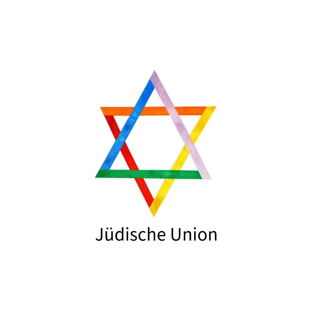 Jüdische Union e.V.