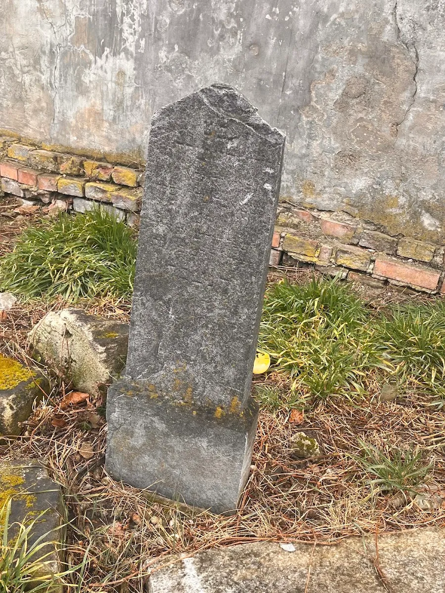 Jüdischer Friedhof Floridsdorf — foto 3