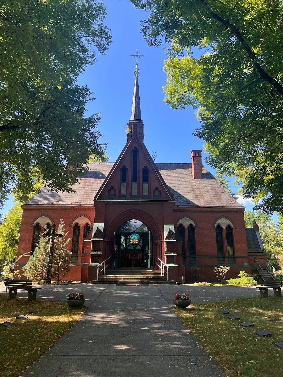 Jüdischer Friedhof Schönhauser Allee — foto 9