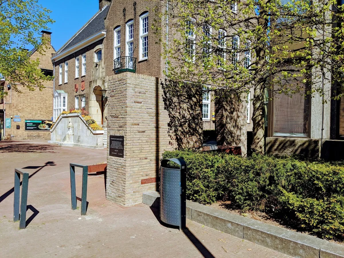 Jüdisches Denkmal — photo 2