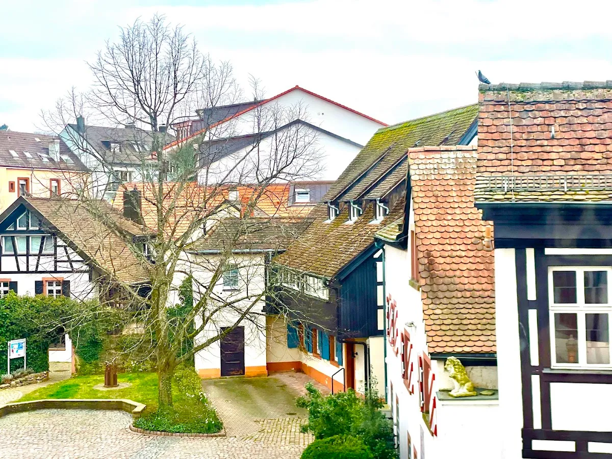 Jüdisches Museum Emmendingen — photo 3
