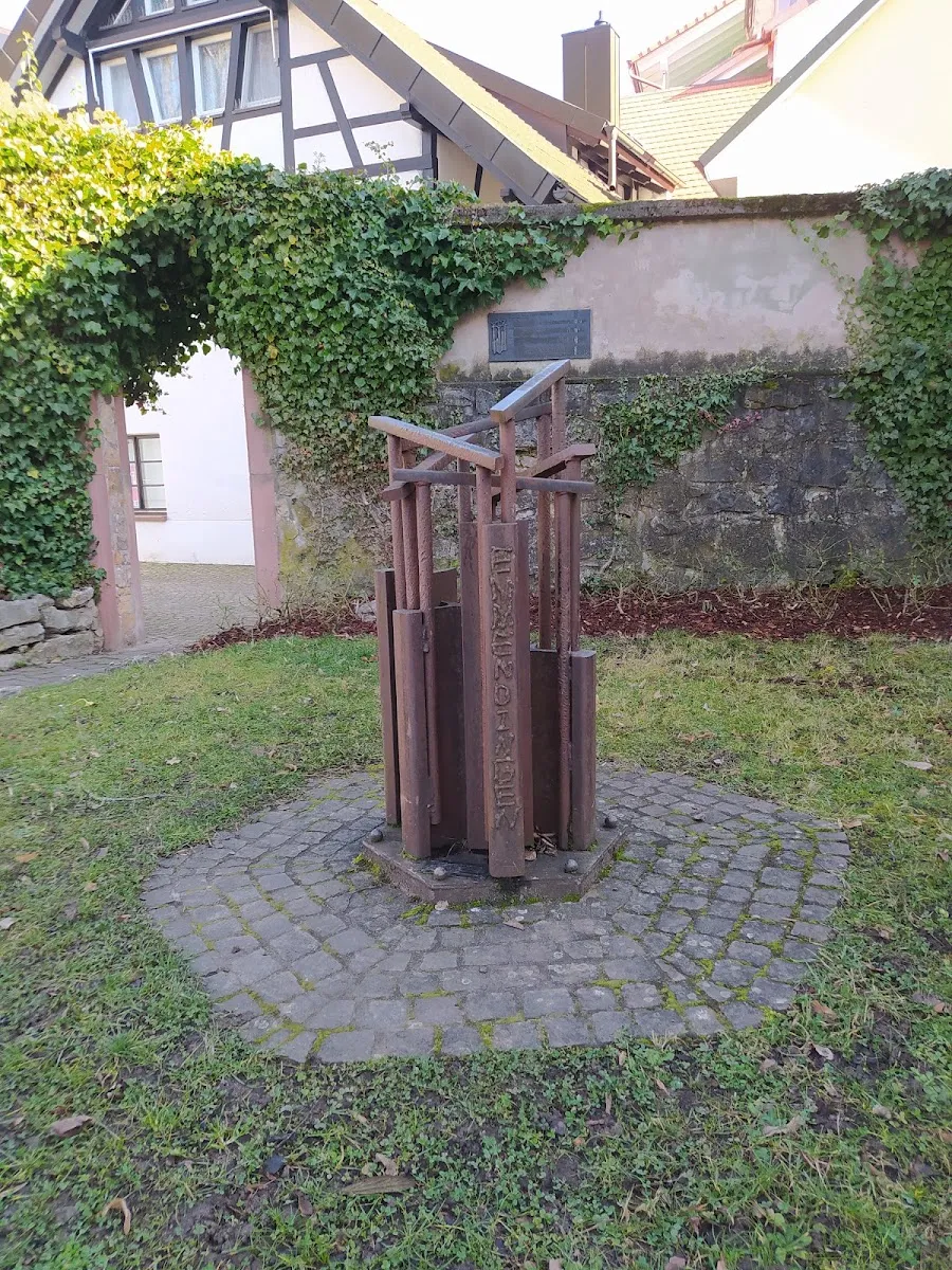 Jüdisches Museum Emmendingen — photo 6