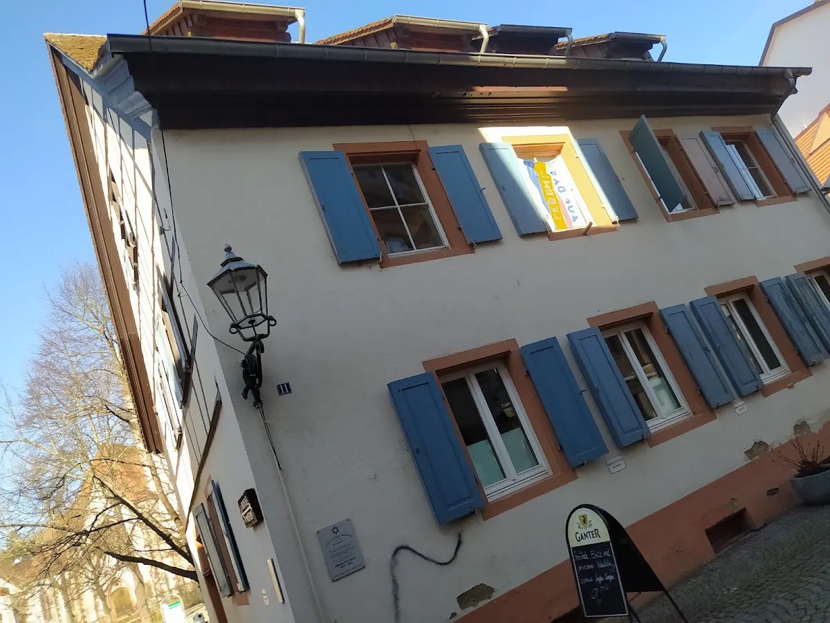 Jüdisches Museum Emmendingen — photo 8