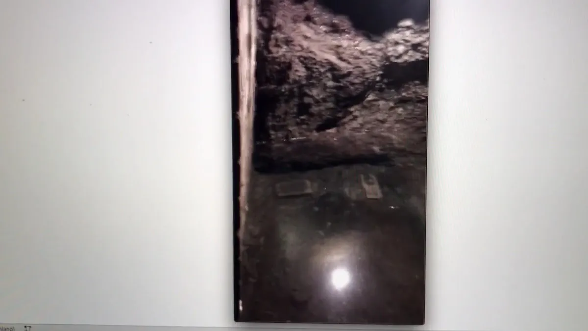 Jüdisches Museum Franken — foto 2