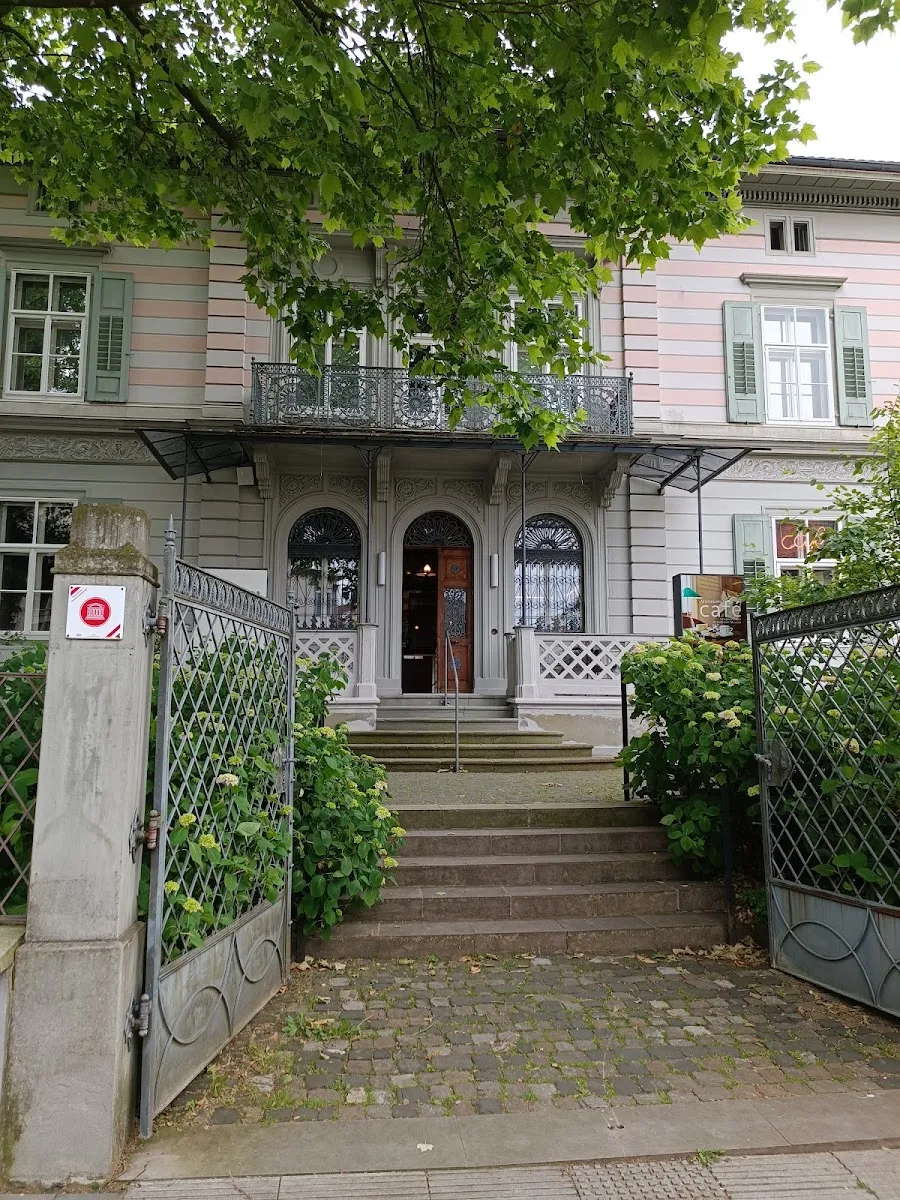 Jüdisches Museum Hohenems — photo 4