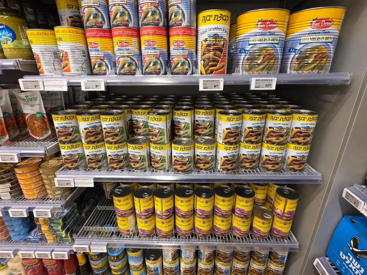Jumbo Velu — foto 3