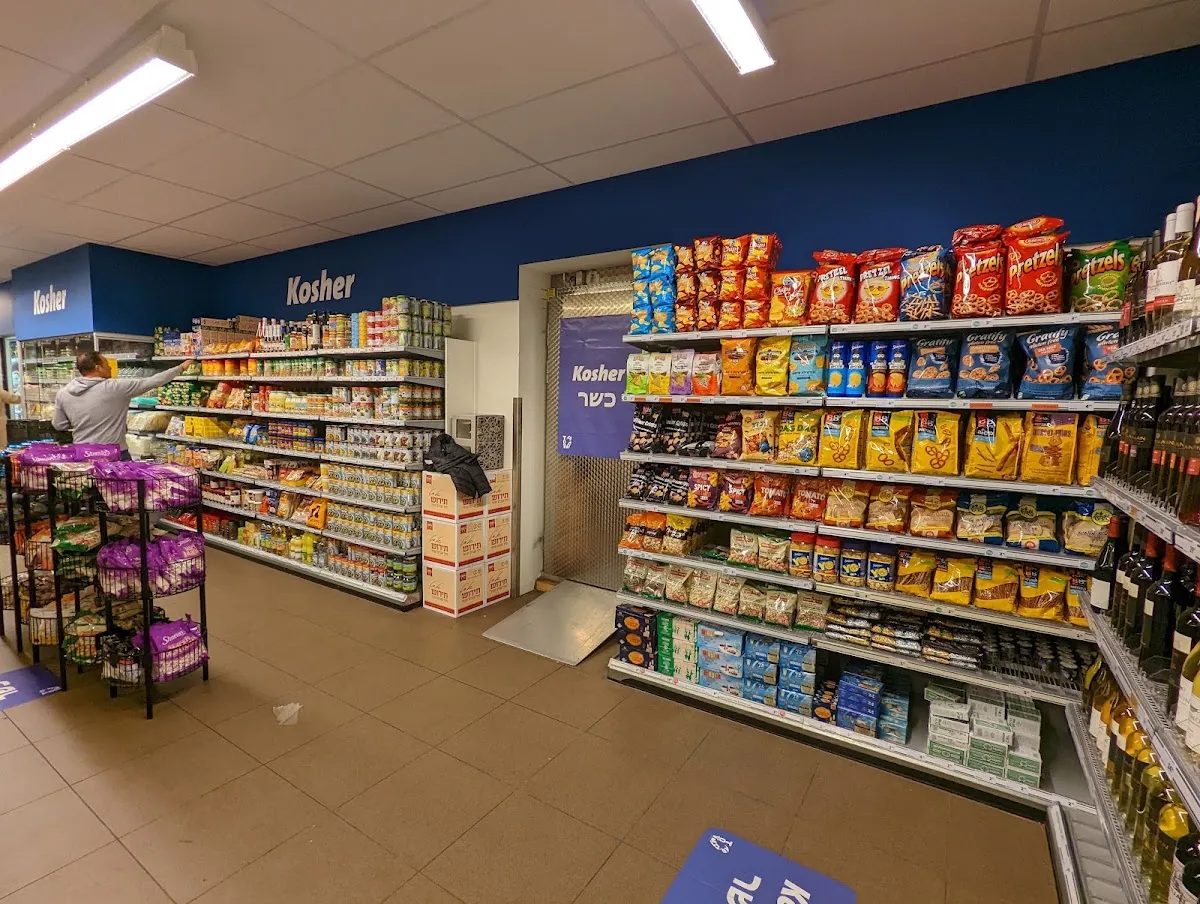 Jumbo Velu — foto 4