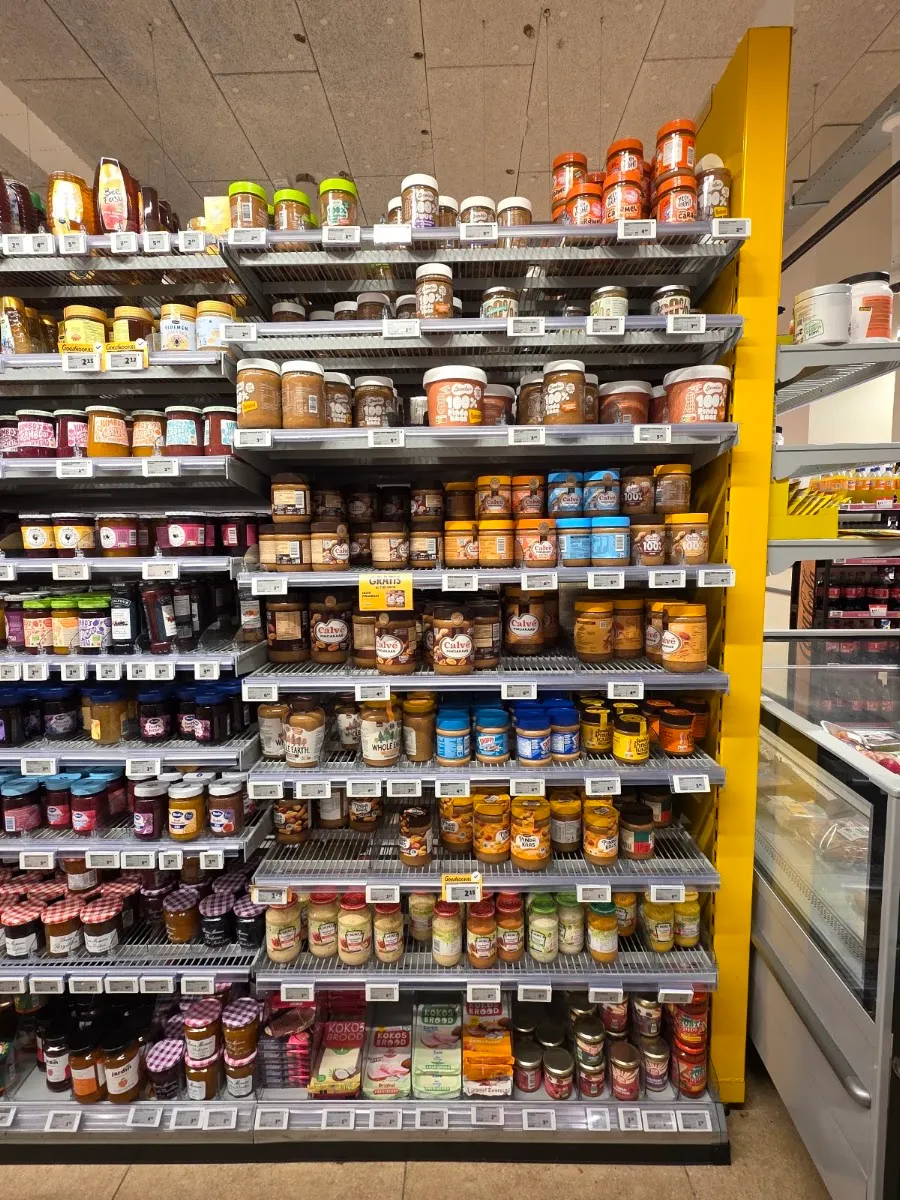 Jumbo Velu — foto 5