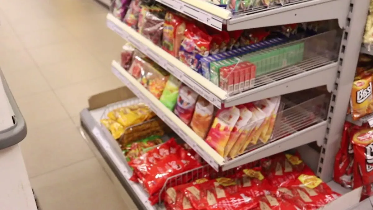 Jumbo Velu — foto 7
