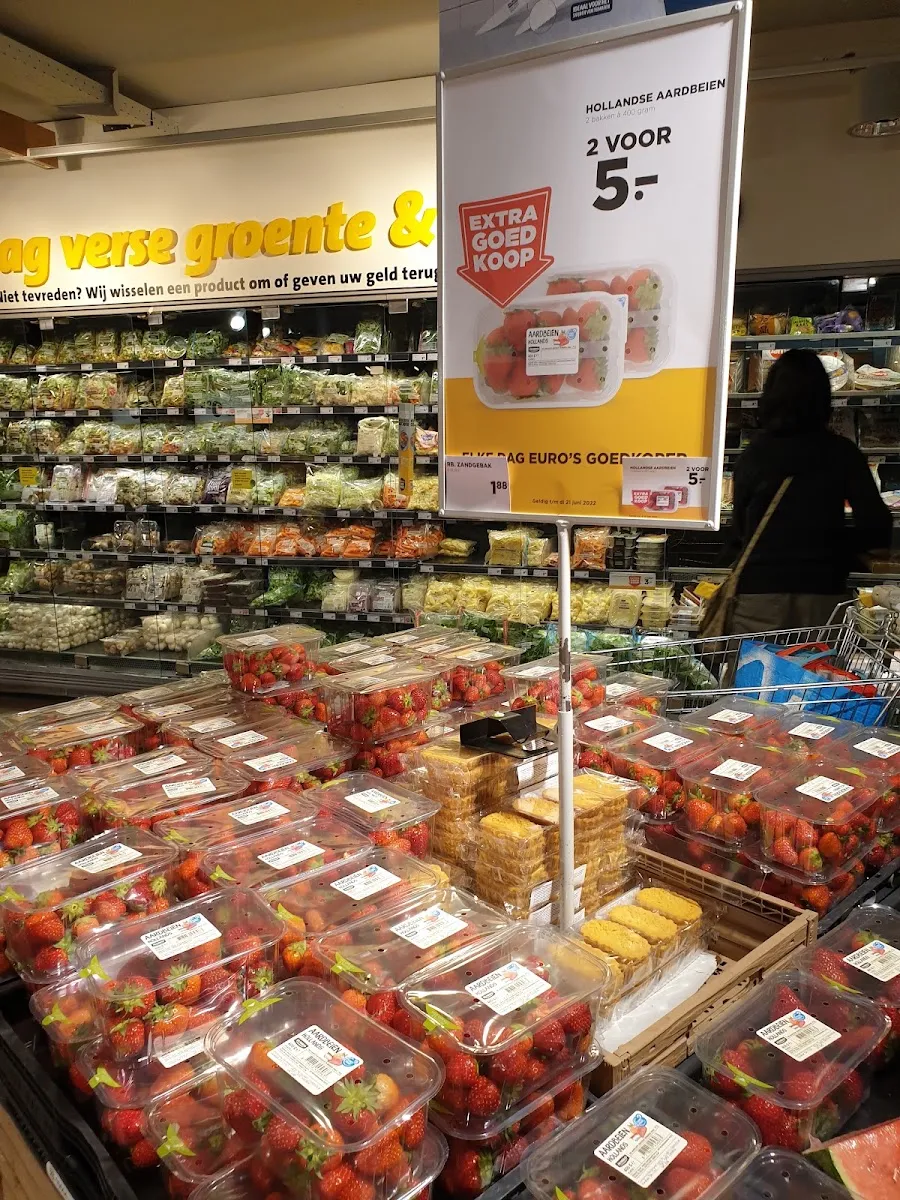 Jumbo Velu — foto 8