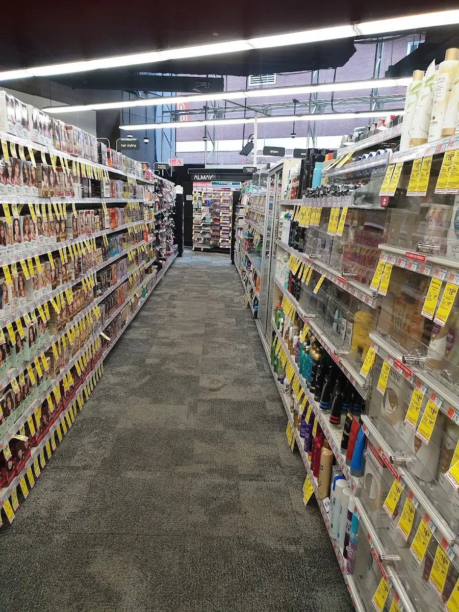 JVS Boston — photo 3
