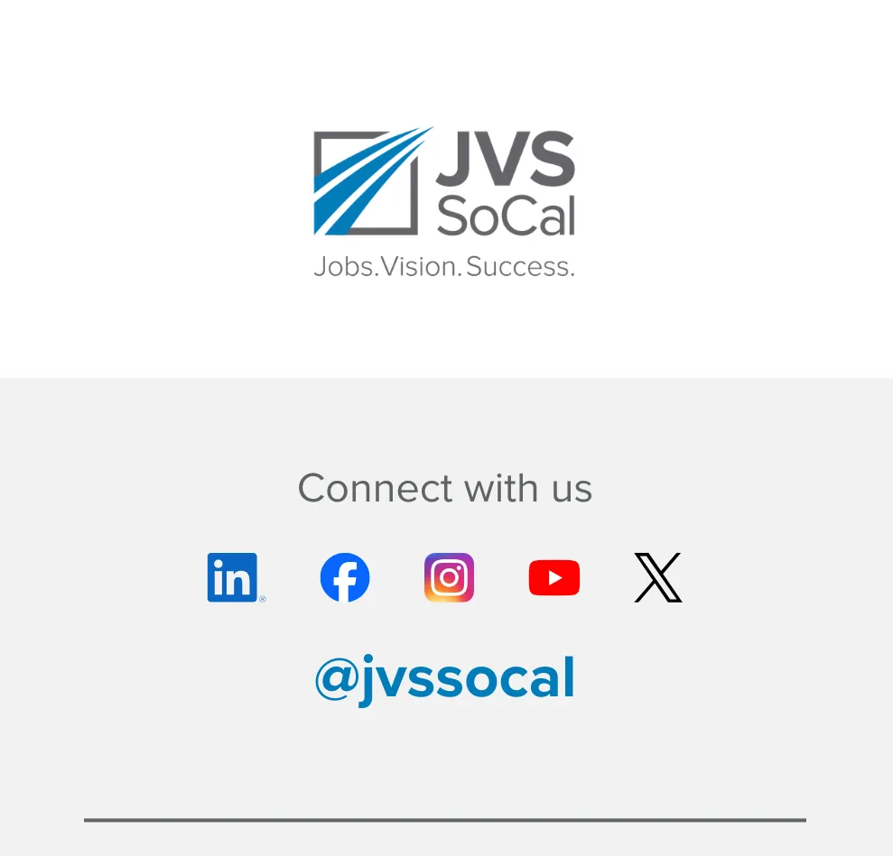 JVS SoCal — photo 7