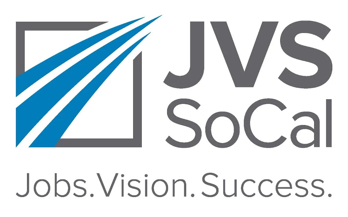 JVS SoCal — photo 10